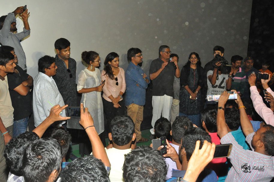 Ami-Thumi-Movie-Success-Meet-At-Vizag